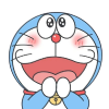 gaytoutiaozx.pages.dev favicon
